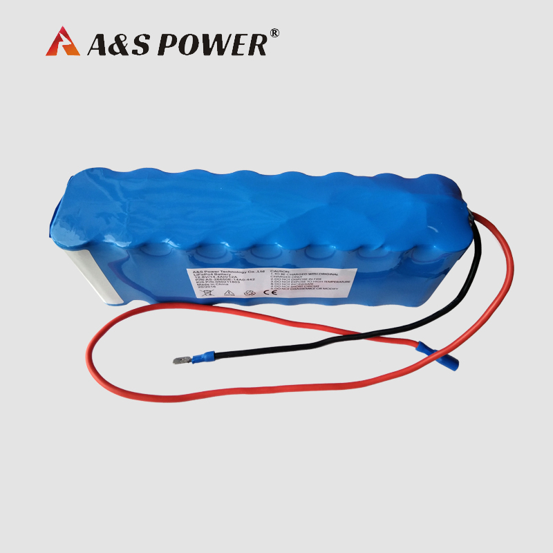 12.8v 14ah lifepo4 battery 