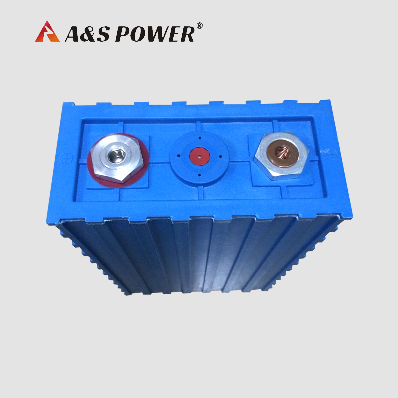 3.2V 100Ah lifepo4 battery