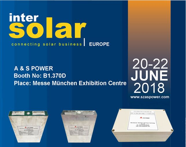 intersolar