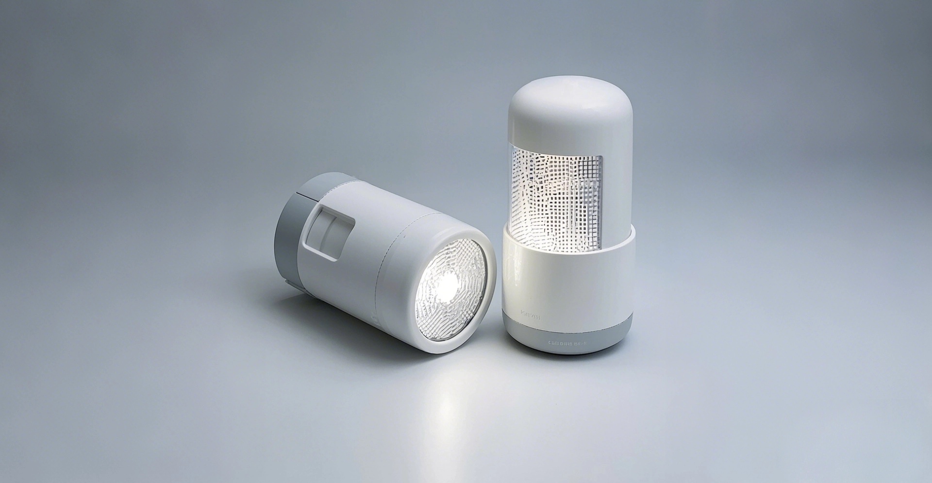Lighting Applications