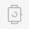Smart Wearable Devices