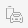 Automotive Electronics