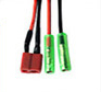 Battery-pack-customization_03.jpg