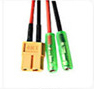 Battery-pack-customization_13.jpg