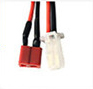 Battery-pack-customization_16.jpg