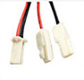 Battery-pack-customization_18.jpg