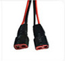 Battery-pack-customization_19.jpg