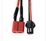 Battery-pack-customization_06.jpg
