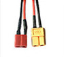 Battery-pack-customization_05.jpg