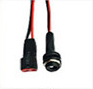 Battery-pack-customization_10.jpg