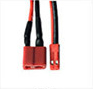 Battery-pack-customization_11.jpg