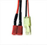 Battery-pack-customization_12.jpg