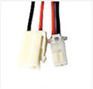 Battery-pack-customization_17.jpg