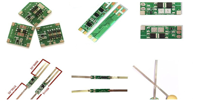 Battery-pack-customization_02.jpg