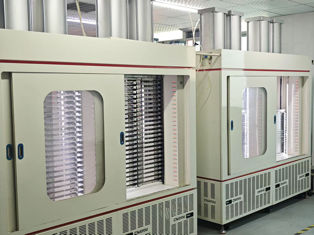 Thermoforming
