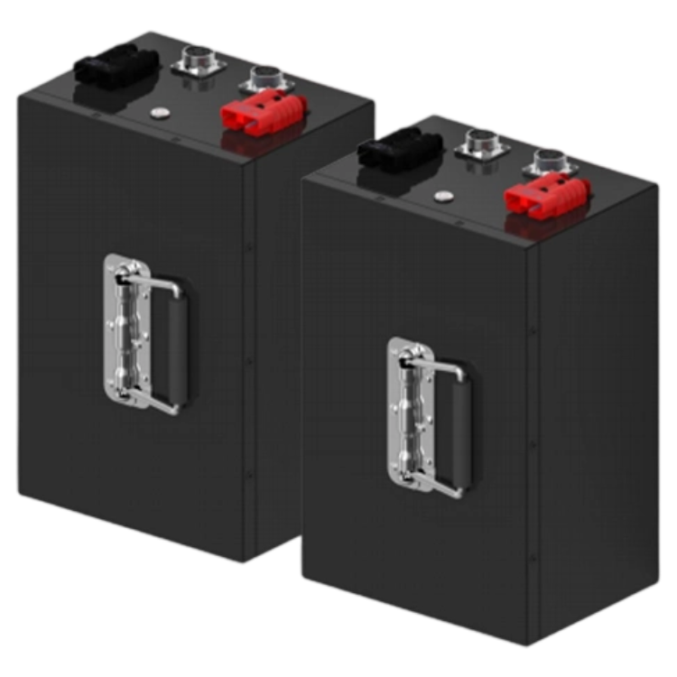 18650 48V 60Ah 13S18P Lithium Ion AGV Clean Machine Battery Manufacturer