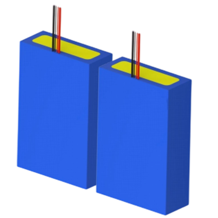 18650 48V 26Ah 13S9P Lithium Ion AGV Forklift Battery Manufacturer