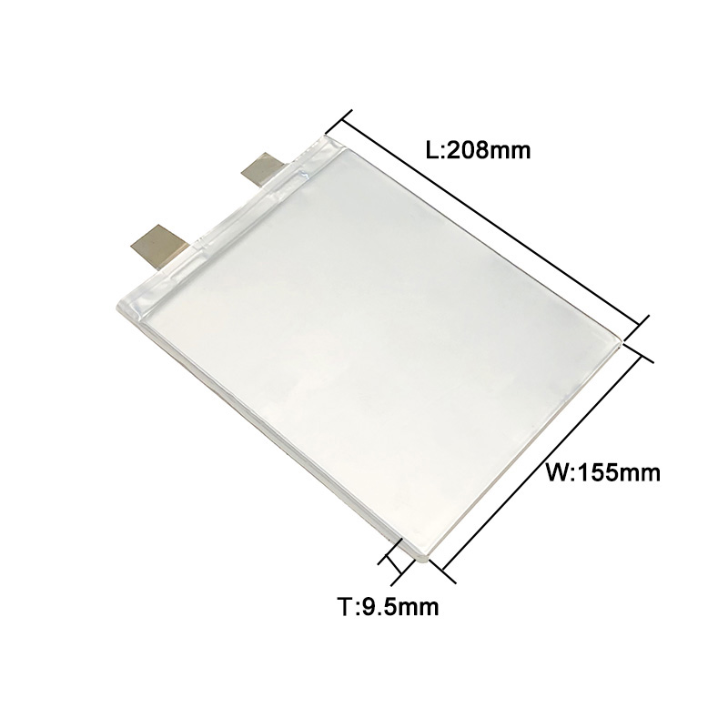 AS92155208 3.2v 25Ah