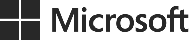 Partners | Microsoft
