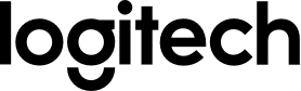 Partners | logitech