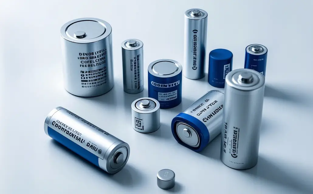 Improving high-energy lithium-ion batteries with carbon filler