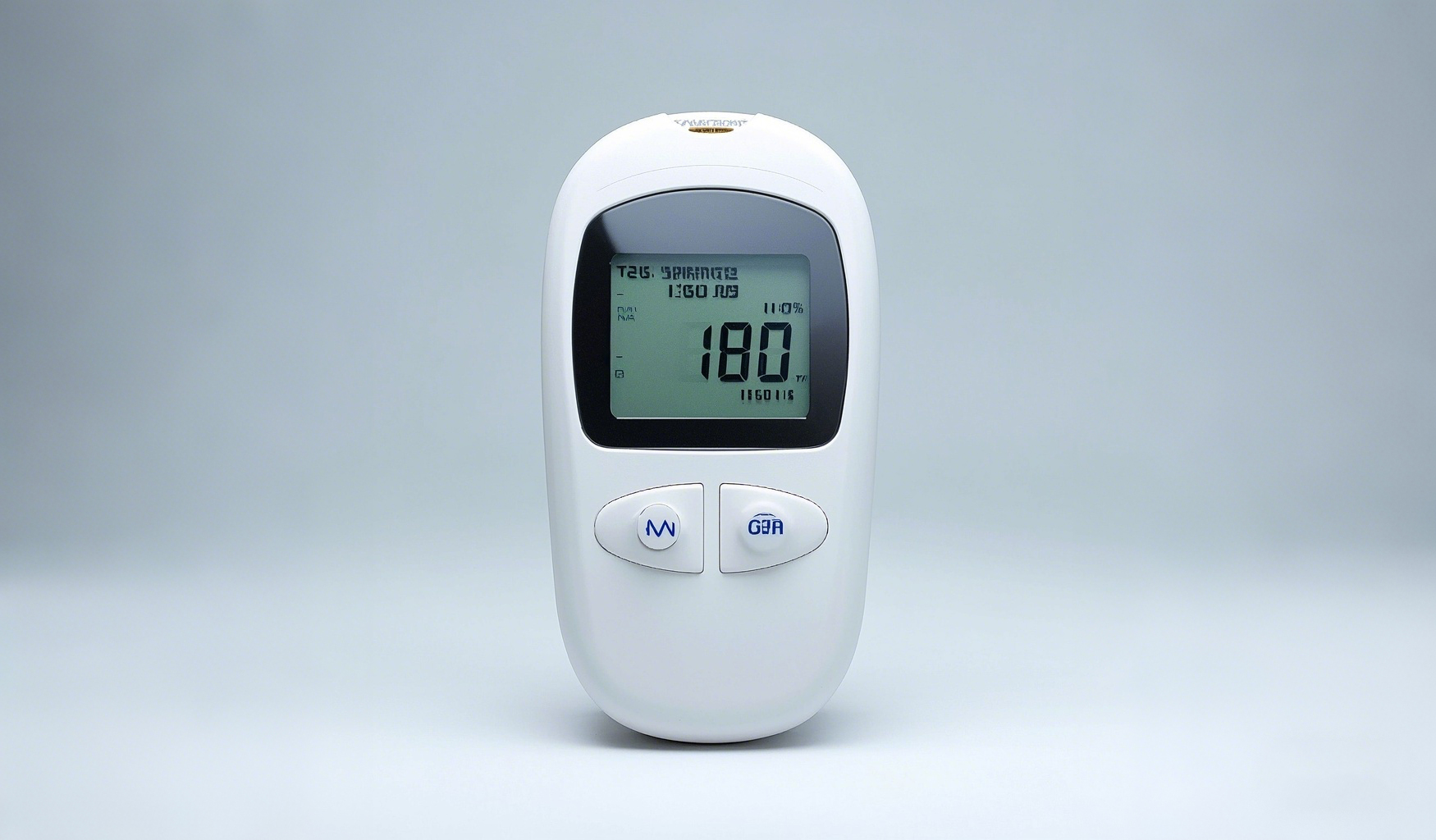 Medical Devices