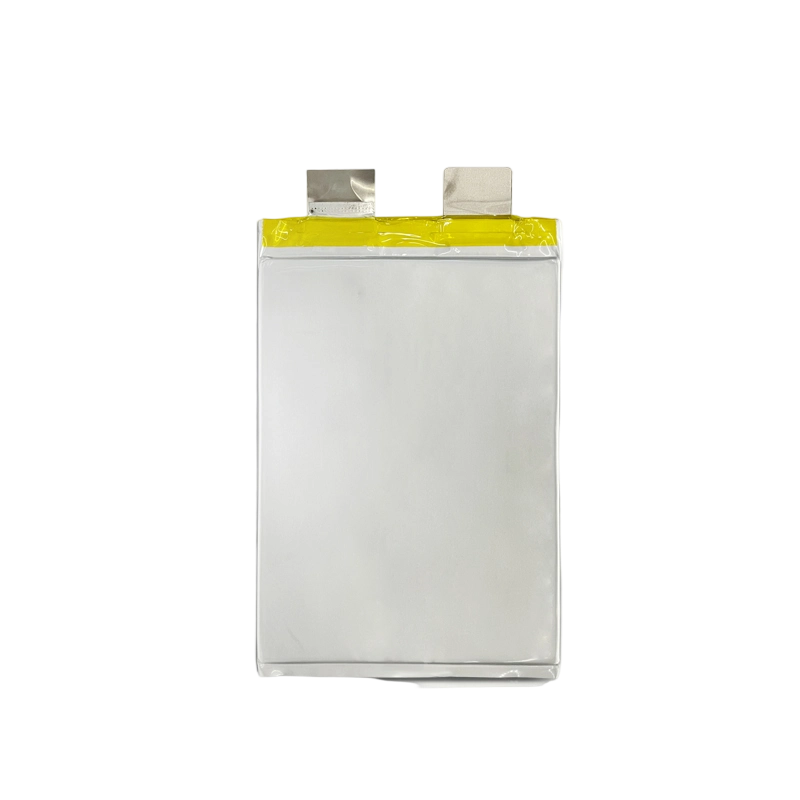 AS78133202 3.2v 20Ah Lifepo4 Soft Pack Cell