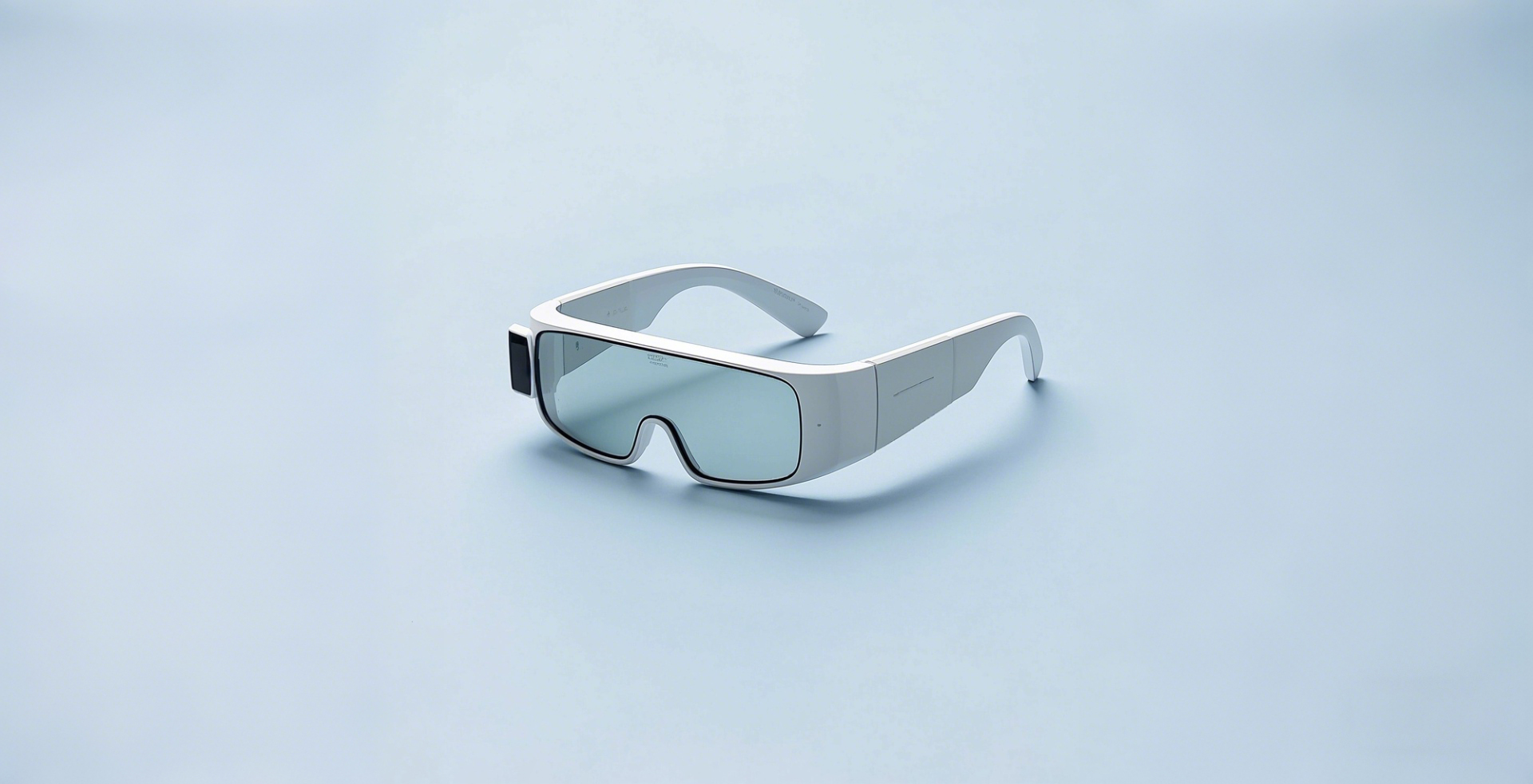 Smart Wearable Devices