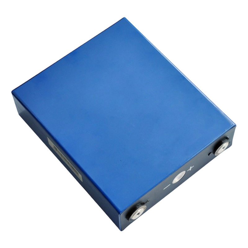 AS71182279 3.2v 200Ah Lifepo4 Rechargeable Battery Cell