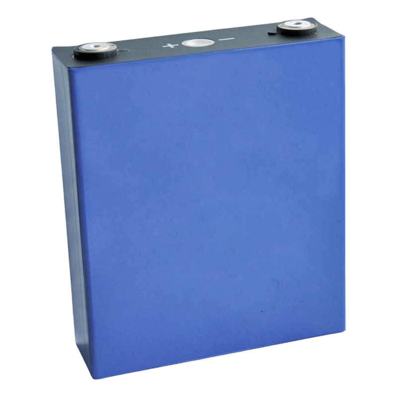 AS71182279 3.2v 200Ah Lifepo4 Rechargeable Battery Cell