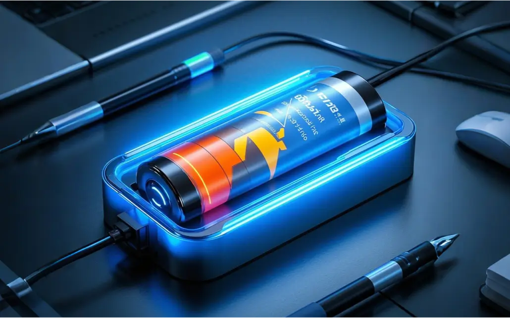 How do You Protect Battery Reserve Capacity?