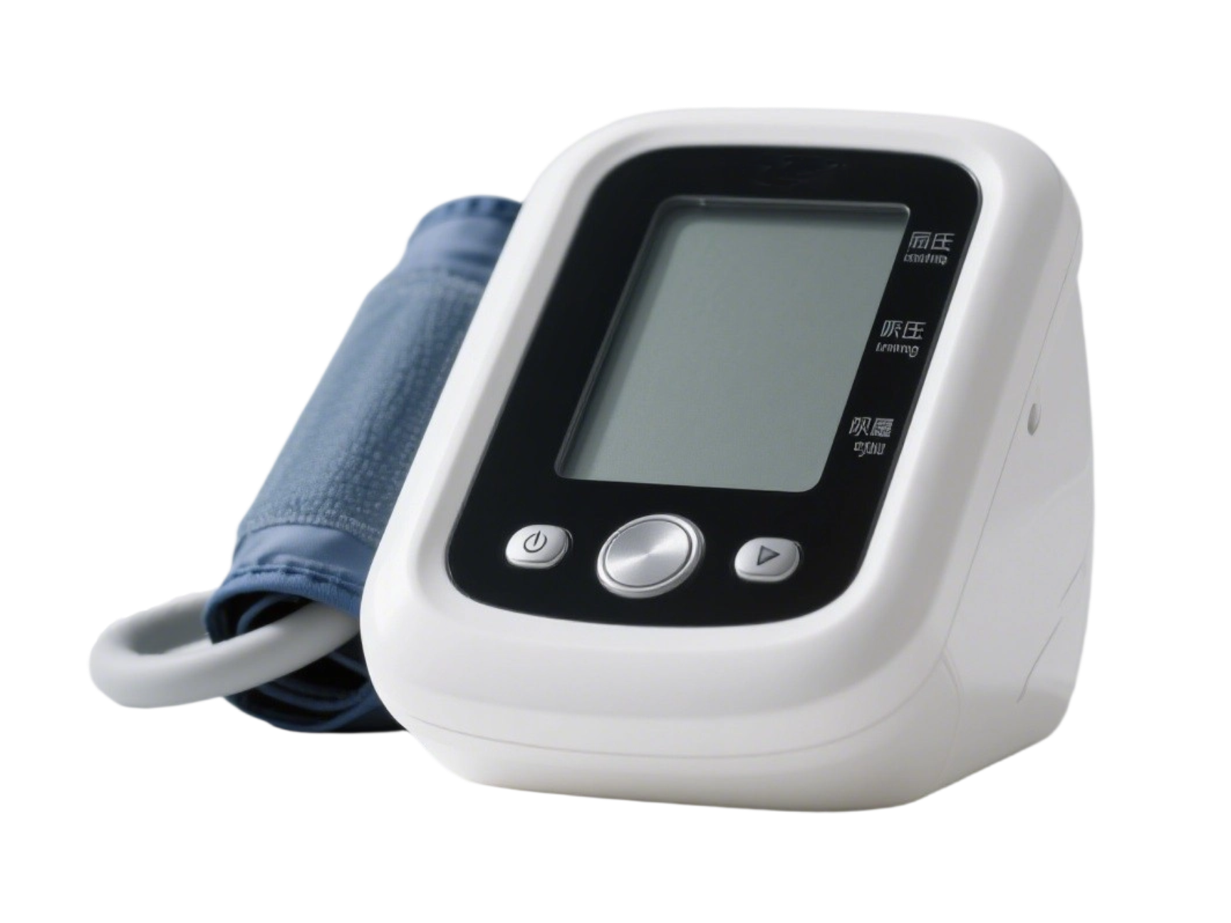 Medical Devices