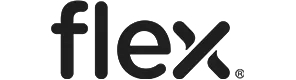 Partners | Flextronics