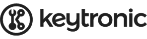 Partners | Keytronic