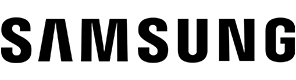 Partners | Samsung