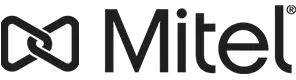 Partners | Mitel