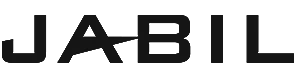 Partners | JABIL