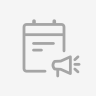 Company News & Events