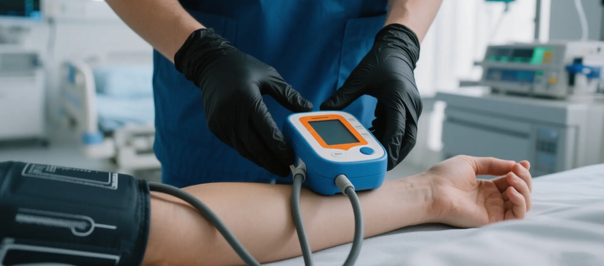 Medical Devices