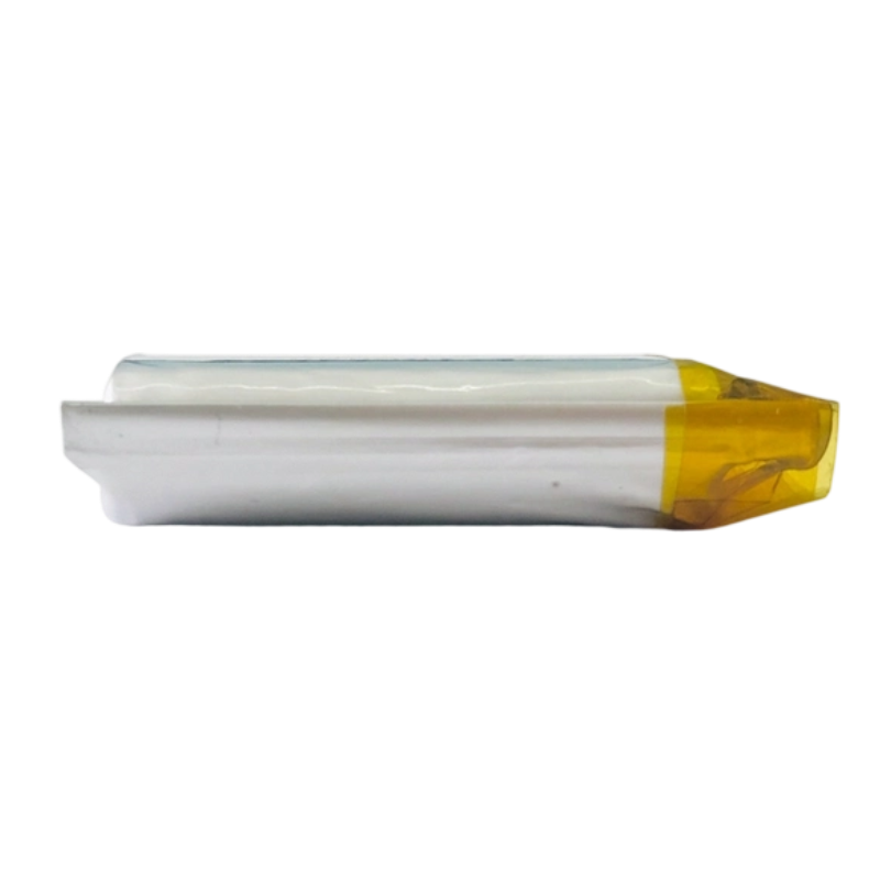 AS102040 3.7V 700mAh Lithium Polymer Battery