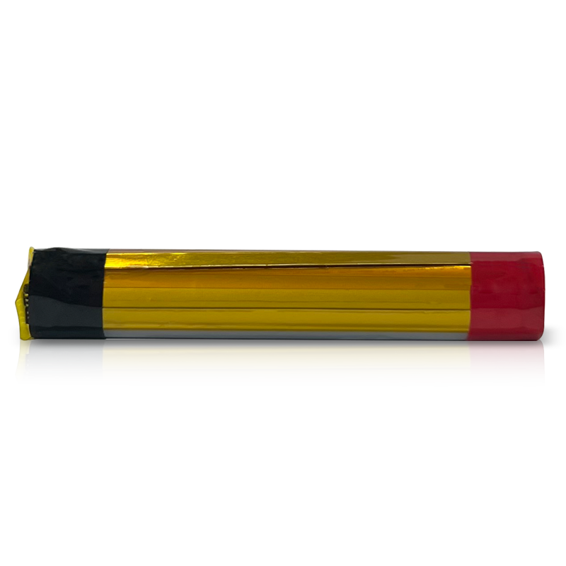 AS13700 3.7V 1100mAh Lithium Polymer Battery
