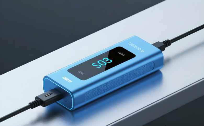 Are Lithium-ion or NiMH Battery Packs More Cost Effective