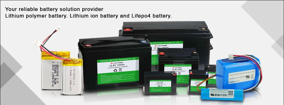 Lithium battery protection panel wiring method