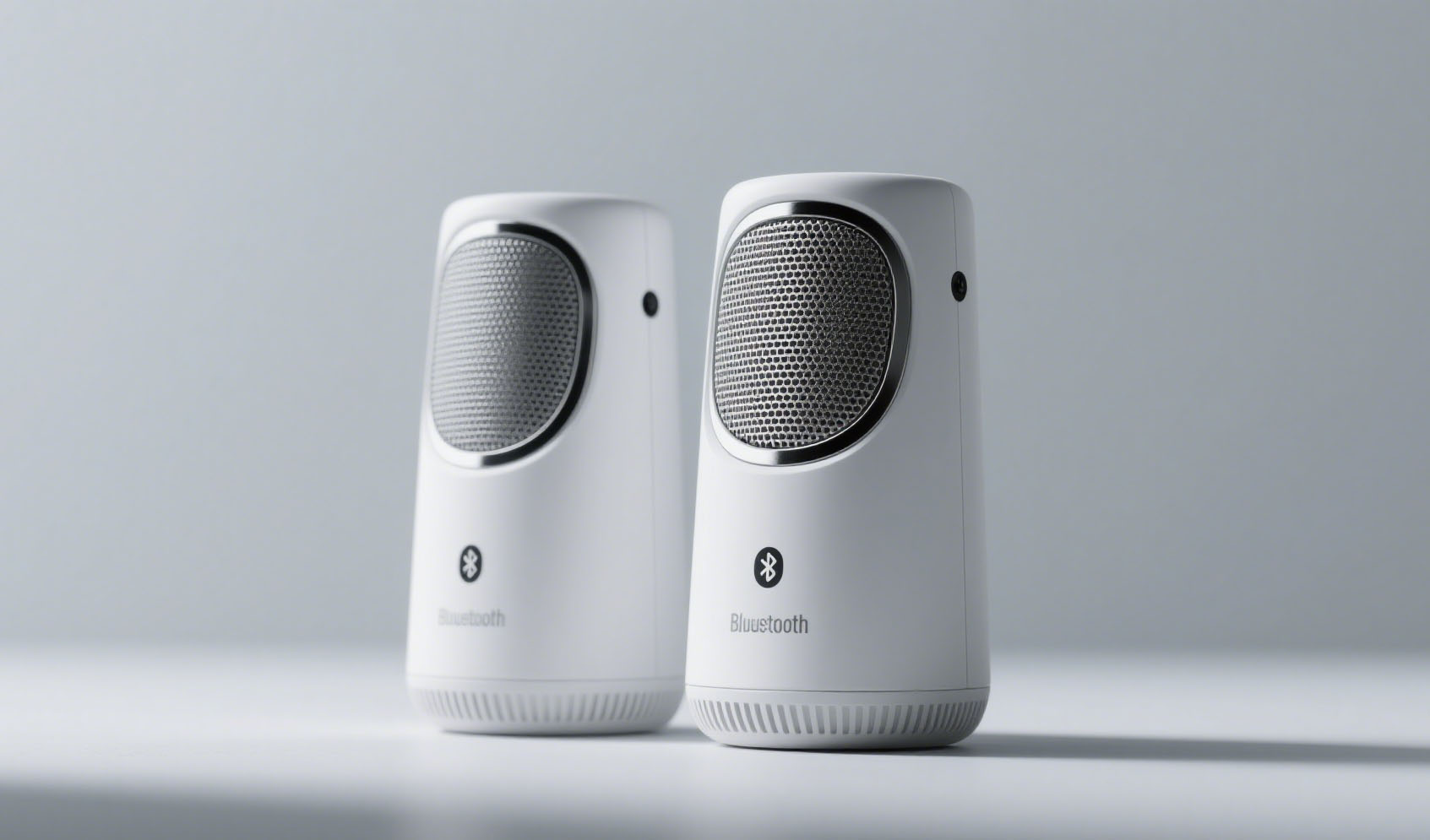Bluetooth Speakers Li Ion Battery Pack