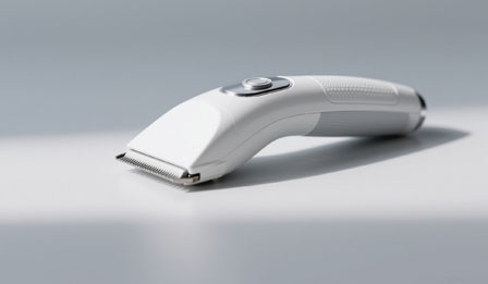 Hair Clipper