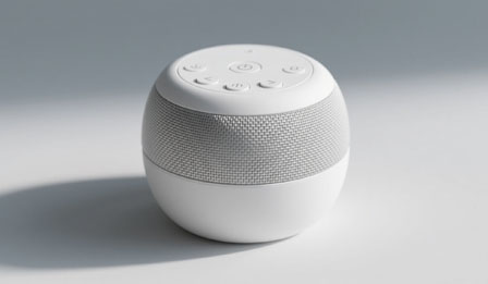 Bluetooth Speakers