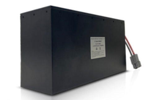LiFePO4 Battery LiFePO4 Battery