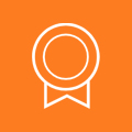 International Certification