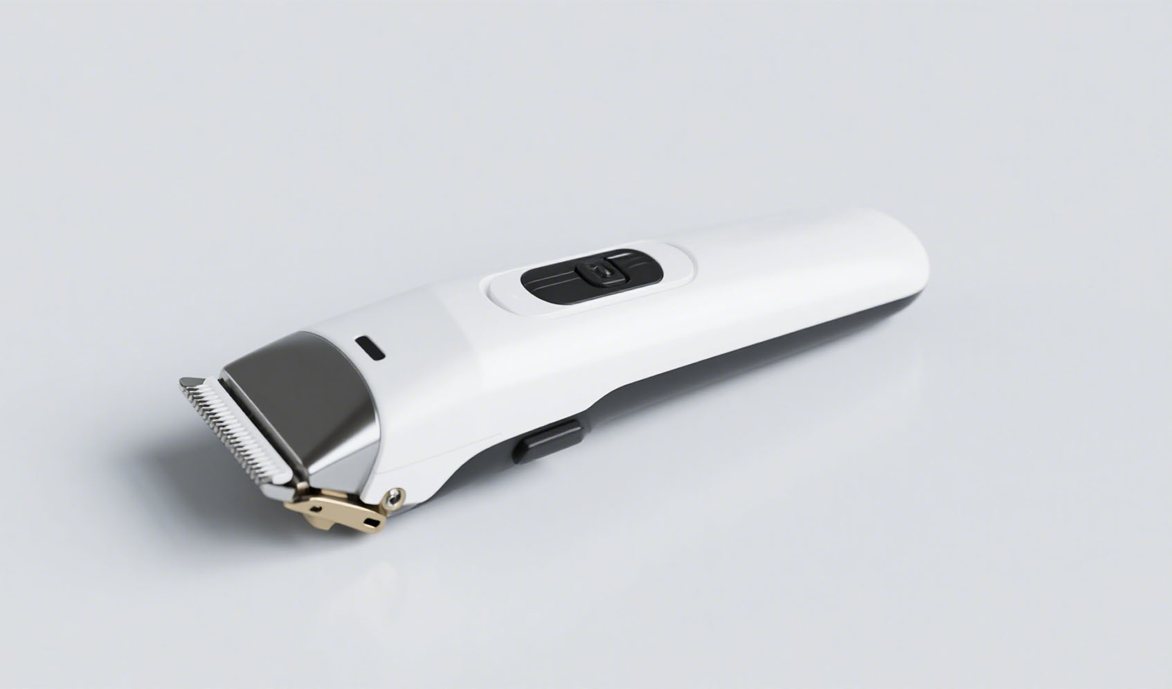 Hair Clipper
