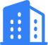 Factory Direct Price